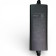 Зарядное EVCar Type2 6-16A B7 WiFi  (11кВт, 3 фазы, сменные вилки)