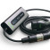Зарядное EVCar Type2 6-16A B7 WiFi  (11кВт, 3 фазы, сменные вилки)
