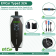 Зарядное EVCar Type2 6-32A B3 WiFi  (7кВт, 1 фаза, сменные вилки)