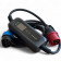 Зарядное EVCar  M2-22WF  6-32A  WiFi (22кВт, 3 фазы)
