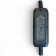 Зарядное EVCar  M2-11WF  6-16A  WiFi (11кВт, 3 фазы)