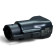 Разрядный адаптер EVCar V2L Type1  16А, 3.5кВт