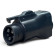 Разрядный адаптер EVCar V2L Type1  16А, 3.5кВт