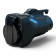 Разрядный адаптер EVCar V2L Type1  16А, 3.5кВт