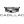 Cadillac 0