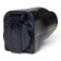 Разрядный адаптер EVCar V2L Type2  16А, 3.5кВт
